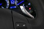 Lexus IS-F 2010 года